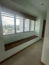 The Berth By The Cove (D4), Condominium #473856461